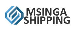 Msinga Shipping
